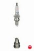 NGK 4549 Spark Plug